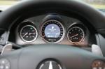 Mercedes-Benz C63 AMG 2009 года